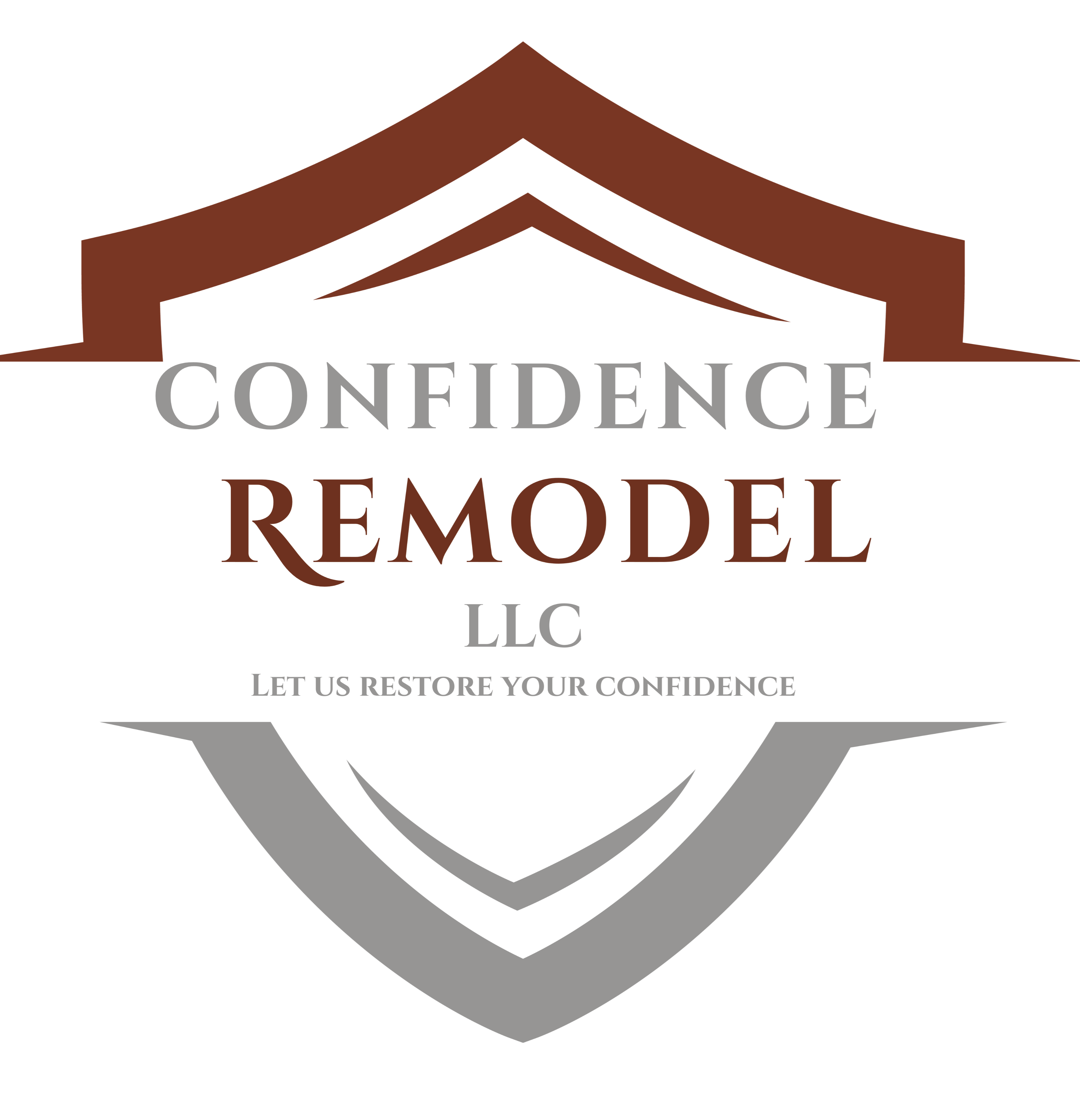 Confidence Remodel